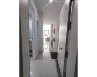 Objekte zum Wiederverkauf - Wohnung - Torrevieja - TORREVIEJA