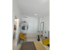 Objekte zum Wiederverkauf - Wohnung - Torrevieja - TORREVIEJA
