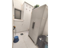 Objekte zum Wiederverkauf - Wohnung - Torrevieja - TORREVIEJA