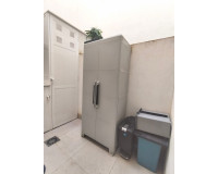 Objekte zum Wiederverkauf - Wohnung - Torrevieja - TORREVIEJA