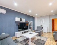 Objekte zum Wiederverkauf - Wohnung - Torrevieja - TORREVIEJA