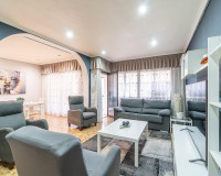 Objekte zum Wiederverkauf - Wohnung - Torrevieja - TORREVIEJA