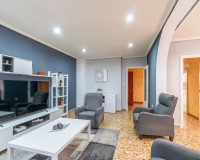 Objekte zum Wiederverkauf - Wohnung - Torrevieja - TORREVIEJA
