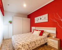 Objekte zum Wiederverkauf - Wohnung - Torrevieja - TORREVIEJA