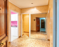 Objekte zum Wiederverkauf - Wohnung - Torrevieja - TORREVIEJA