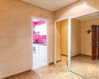 Objekte zum Wiederverkauf - Wohnung - Torrevieja - TORREVIEJA