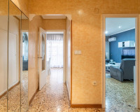 Objekte zum Wiederverkauf - Wohnung - Torrevieja - TORREVIEJA