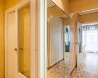 Objekte zum Wiederverkauf - Wohnung - Torrevieja - TORREVIEJA