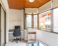 Objekte zum Wiederverkauf - Wohnung - Torrevieja - TORREVIEJA