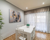 Objekte zum Wiederverkauf - Wohnung - Torrevieja - TORREVIEJA