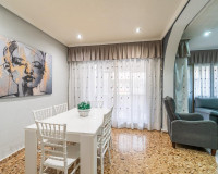 Objekte zum Wiederverkauf - Wohnung - Torrevieja - TORREVIEJA