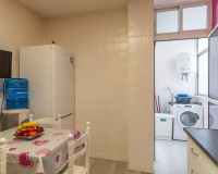 Objekte zum Wiederverkauf - Wohnung - Torrevieja - TORREVIEJA