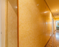 Objekte zum Wiederverkauf - Wohnung - Torrevieja - TORREVIEJA