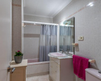 Objekte zum Wiederverkauf - Wohnung - Torrevieja - TORREVIEJA