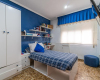Objekte zum Wiederverkauf - Wohnung - Torrevieja - TORREVIEJA