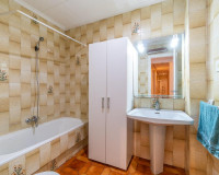 Objekte zum Wiederverkauf - Wohnung - Torrevieja - TORREVIEJA