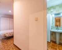 Objekte zum Wiederverkauf - Wohnung - Torrevieja - TORREVIEJA