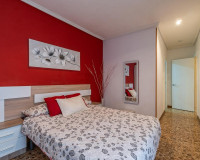 Objekte zum Wiederverkauf - Wohnung - Torrevieja - TORREVIEJA