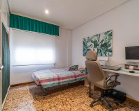Objekte zum Wiederverkauf - Wohnung - Torrevieja - TORREVIEJA