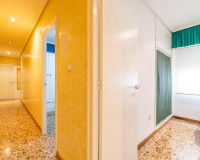 Objekte zum Wiederverkauf - Wohnung - Torrevieja - TORREVIEJA