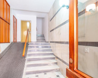 Objekte zum Wiederverkauf - Wohnung - Torrevieja - TORREVIEJA