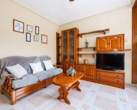 Objekte zum Wiederverkauf - Wohnung - Torrevieja - TORREVIEJA