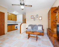Objekte zum Wiederverkauf - Wohnung - Torrevieja - TORREVIEJA