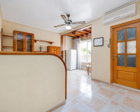 Objekte zum Wiederverkauf - Wohnung - Torrevieja - TORREVIEJA