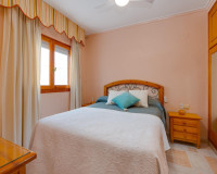 Objekte zum Wiederverkauf - Wohnung - Torrevieja - TORREVIEJA