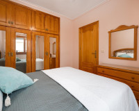 Objekte zum Wiederverkauf - Wohnung - Torrevieja - TORREVIEJA
