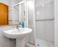 Objekte zum Wiederverkauf - Wohnung - Torrevieja - TORREVIEJA