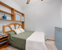 Objekte zum Wiederverkauf - Wohnung - Torrevieja - TORREVIEJA