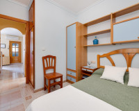 Objekte zum Wiederverkauf - Wohnung - Torrevieja - TORREVIEJA