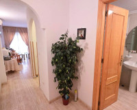 Objekte zum Wiederverkauf - Wohnung - Torrevieja - TORREVIEJA