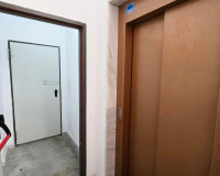 Objekte zum Wiederverkauf - Wohnung - Torrevieja - TORREVIEJA