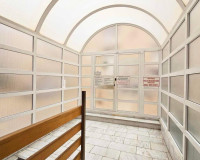 Objekte zum Wiederverkauf - Wohnung - Torrevieja - TORREVIEJA