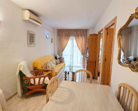 Objekte zum Wiederverkauf - Wohnung - Torrevieja - TORREVIEJA