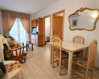 Objekte zum Wiederverkauf - Wohnung - Torrevieja - TORREVIEJA