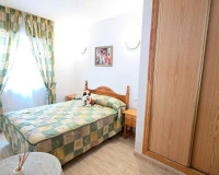Objekte zum Wiederverkauf - Wohnung - Torrevieja - TORREVIEJA