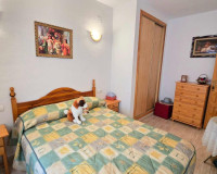 Objekte zum Wiederverkauf - Wohnung - Torrevieja - TORREVIEJA