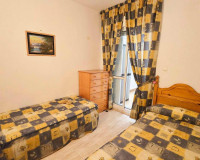 Objekte zum Wiederverkauf - Wohnung - Torrevieja - TORREVIEJA