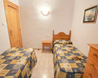 Objekte zum Wiederverkauf - Wohnung - Torrevieja - TORREVIEJA