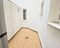 Objekte zum Wiederverkauf - Wohnung - Torrevieja - TORREVIEJA