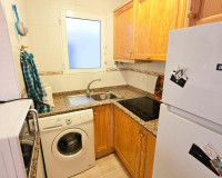 Objekte zum Wiederverkauf - Wohnung - Torrevieja - TORREVIEJA