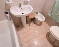 Objekte zum Wiederverkauf - Wohnung - Torrevieja - TORREVIEJA