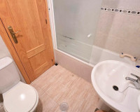 Objekte zum Wiederverkauf - Wohnung - Torrevieja - TORREVIEJA