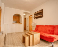 Objekte zum Wiederverkauf - Wohnung - Torrevieja - TORREVIEJA