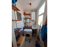 Objekte zum Wiederverkauf - Wohnung - Torrevieja - TORREVIEJA