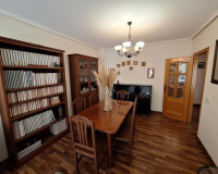 Objekte zum Wiederverkauf - Wohnung - Torrevieja - TORREVIEJA