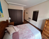Objekte zum Wiederverkauf - Wohnung - Torrevieja - TORREVIEJA